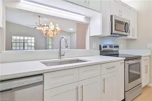 17623 Marco Island Ln, Fort Myers, FL 33908 - Photo 15