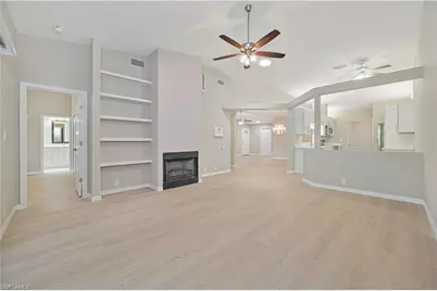 17623 Marco Island Ln, Fort Myers, FL 33908 - Photo 11