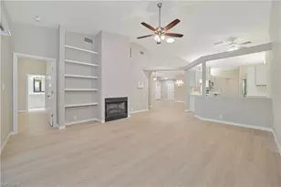 17623 Marco Island Ln, Fort Myers, FL 33908 - Photo 11