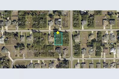 3003 41st St SW, Lehigh Acres, FL 33976 - Photo 1