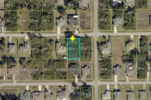 3003 41st St SW, Lehigh Acres, FL 33976 - Photo 1