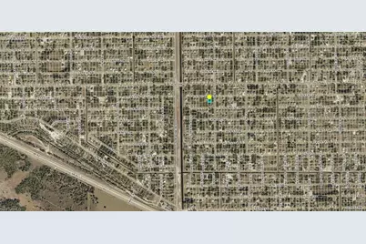 3003 41st St SW, Lehigh Acres, FL 33976 - Photo 3