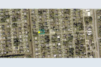 751 Demorest Ave S, Lehigh Acres, FL 33974 - Photo 3