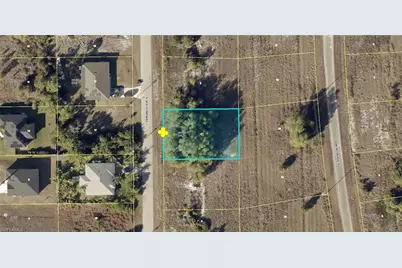 751 Demorest Ave S, Lehigh Acres, FL 33974 - Photo 1
