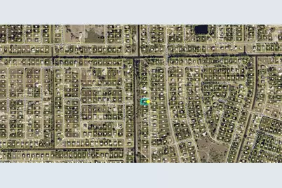 518 Wabasso Ave S, Lehigh Acres, FL 33974 - Photo 3