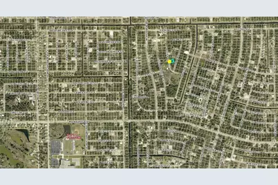 527 Potter Ave S, Lehigh Acres, FL 33974 - Photo 3