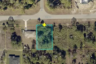 1208 Jaguar Blvd, Lehigh Acres, FL 33974 - Photo 1