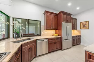 8301 Glenfinnan Cir, Fort Myers, FL 33912 - Photo 35