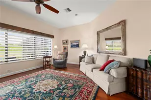 8301 Glenfinnan Cir, Fort Myers, FL 33912 - Photo 9