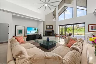 8301 Glenfinnan Cir, Fort Myers, FL 33912 - Photo 19