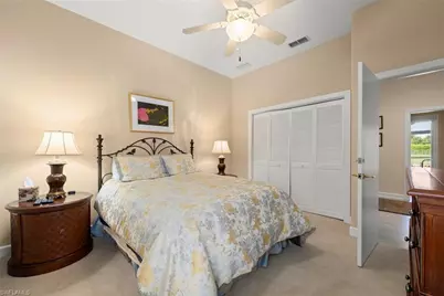 8301 Glenfinnan Cir, Fort Myers, FL 33912 - Photo 43