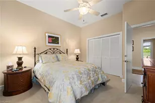 8301 Glenfinnan Cir, Fort Myers, FL 33912 - Photo 43