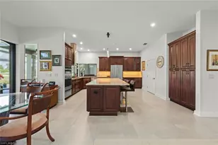 8301 Glenfinnan Cir, Fort Myers, FL 33912 - Photo 33