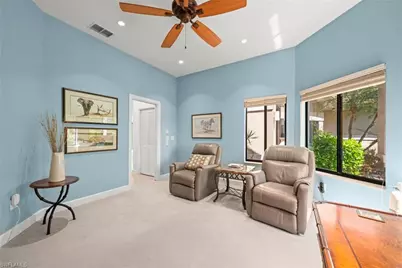 8301 Glenfinnan Cir, Fort Myers, FL 33912 - Photo 17