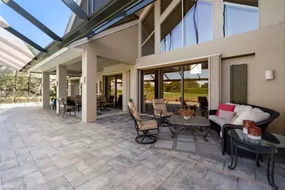 8301 Glenfinnan Cir, Fort Myers, FL 33912 - Photo 27