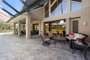 8301 Glenfinnan Cir, Fort Myers, FL 33912 - Photo 27