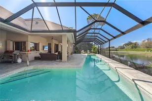8301 Glenfinnan Cir, Fort Myers, FL 33912 - Photo 29