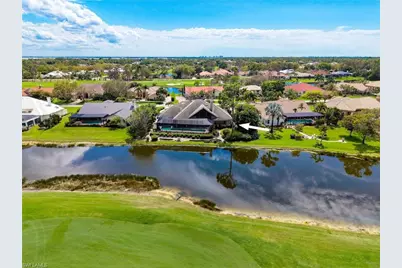 8301 Glenfinnan Cir, Fort Myers, FL 33912 - Photo 47