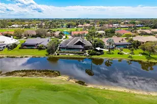 8301 Glenfinnan Cir, Fort Myers, FL 33912 - Photo 47