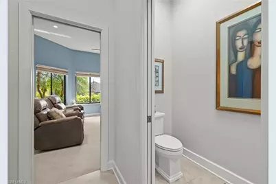 8301 Glenfinnan Cir, Fort Myers, FL 33912 - Photo 15