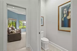 8301 Glenfinnan Cir, Fort Myers, FL 33912 - Photo 15