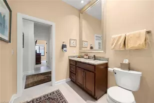 8301 Glenfinnan Cir, Fort Myers, FL 33912 - Photo 41