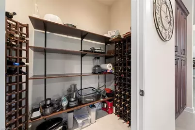 8301 Glenfinnan Cir, Fort Myers, FL 33912 - Photo 37