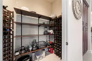 8301 Glenfinnan Cir, Fort Myers, FL 33912 - Photo 37