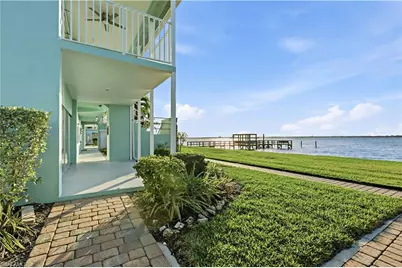 3225 E Riverside Dr #31C, Fort Myers, FL 33916 - Photo 41