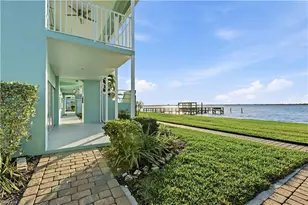 3225 E Riverside Dr, Fort Myers, FL 33916 - Photo 41