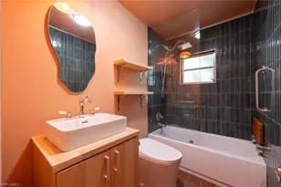 3225 E Riverside Dr, Fort Myers, FL 33916 - Photo 19