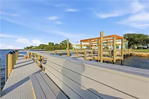 3225 E Riverside Dr, Fort Myers, FL 33916 - Photo 49