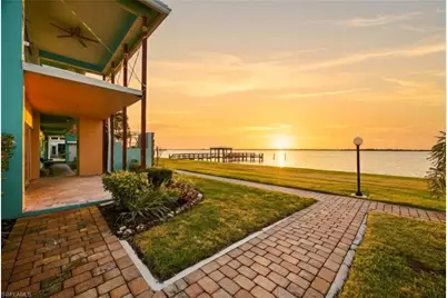 3225 E Riverside Dr #31C, Fort Myers, FL 33916 - Photo 23