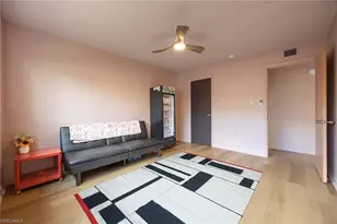 3225 E Riverside Dr, Fort Myers, FL 33916 - Photo 15