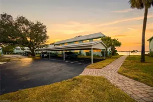 3225 E Riverside Dr, Fort Myers, FL 33916 - Photo 25
