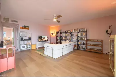 3225 E Riverside Dr #31C, Fort Myers, FL 33916 - Photo 5