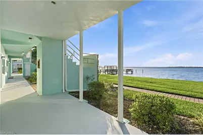 3225 E Riverside Dr #31C, Fort Myers, FL 33916 - Photo 39
