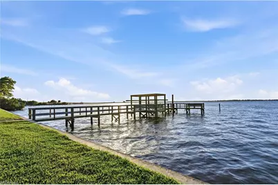 3225 E Riverside Dr #31C, Fort Myers, FL 33916 - Photo 43