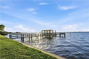 3225 E Riverside Dr, Fort Myers, FL 33916 - Photo 43