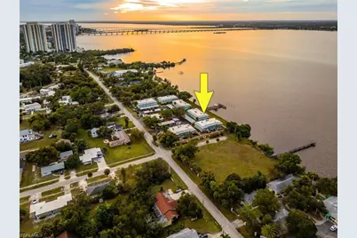 3225 E Riverside Dr #31C, Fort Myers, FL 33916 - Photo 35