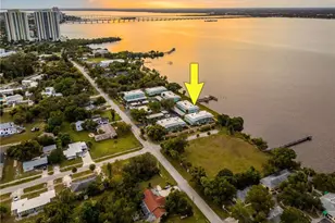 3225 E Riverside Dr, Fort Myers, FL 33916 - Photo 35