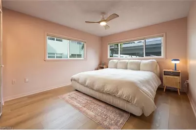 3225 E Riverside Dr #31C, Fort Myers, FL 33916 - Photo 17
