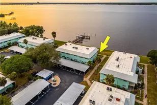 3225 E Riverside Dr, Fort Myers, FL 33916 - Photo 33