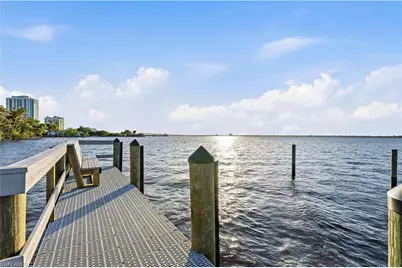 3225 E Riverside Dr #31C, Fort Myers, FL 33916 - Photo 47