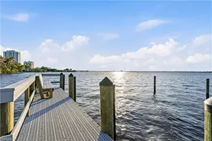3225 E Riverside Dr, Fort Myers, FL 33916 - Photo 47