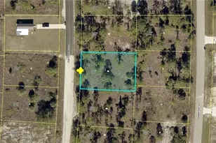 1061 Portland Ave S, Lehigh Acres, FL 33974 - Photo 1