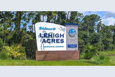 1413 Abbott Ave, Lehigh Acres, FL 33972 - Photo 3