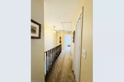 6324 Panther Ln #6, Fort Myers, FL 33919 - Photo 9