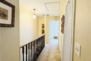 6324 Panther Ln, Fort Myers, FL 33919 - Photo 9