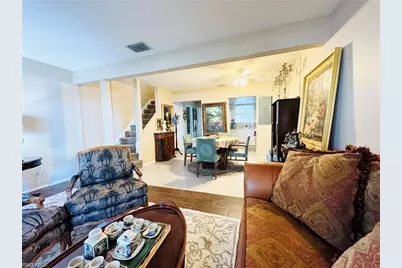 6324 Panther Ln #6, Fort Myers, FL 33919 - Photo 7